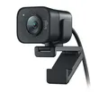 Produktbild: 960-001281 Logitech StreamCam Web-Kamera Farbe 1920 x 1080 ~D~