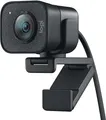 Produktbild: Logitech Streamcam (960-001281) 1080p Web-Kamera - Ausstellungsgerät