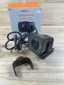 Produktbild: Logitech Streamcam (960-001281) 1080p Web-Kamera