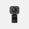 Produktbild: Logitech Streamcam USB-C 3.1
