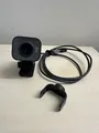 Produktbild: Logitech Streamcam (960-001281) 1080p Web-Kamera - Guter Zustand