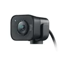 Produktbild: Logitech Streamcam (960-001281) 1080p Web-Kamera
