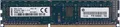Produktbild: Kingston 4GB DDR3 1600 MHz DIMM 1,35V Ram Speicher KVR16LN11/4 HP-698650 240Pin