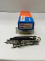 Produktbild: Roco 22249 Spur N 1/160 Elektrische Weiche links 24°