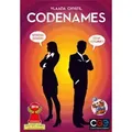 Produktbild: Codenames - Spiel des Jahres 2016