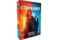 Produktbild: HeidelBÄR Games Spiel Codenames
