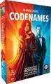 Produktbild: Codenames