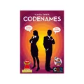 Produktbild: Codenames - deutsch