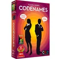 Produktbild: Codenames (Spiel des Jahres 2016), von Vlaada Chvátil, Deutsch, NEU