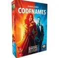 Produktbild: Codenames - Spiel des Jahres 2016