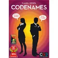 Produktbild: Codenames
