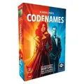 Produktbild: Czech Games Edition Codenames (deutsch)