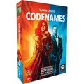 Produktbild: Codenames - Spiel des Jahres 2016