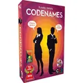 Produktbild: Codenames DE