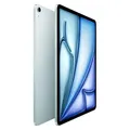 Produktbild: Apple 13-Zoll iPad Air (M3) Wi-Fi 128GB - blau - Blau