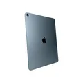 Produktbild: Apple iPad Air M3. Gen (2025) 13 Zoll WiFi 128 GB Blau