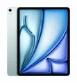 Produktbild: 195949975516 IPAD AIR 13 WIFI 128GB BLU Apple