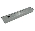 Produktbild: Grillfürst Räucherbox Grillfürst Räucherbox aus Edelstahl für Grillfürst Gasgrills ab G210