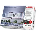 Produktbild: Modelleisenbahn-Set MÄRKLIN 