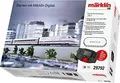 Produktbild: Märklin ICE 2 - HO (1:87) - Junge/Mädchen - Schwarz - Rot - Weiß - AC (29792)