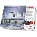 Produktbild: MÄRKLIN (029792) Digital-Startpackung ICE 2