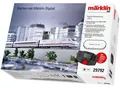 Produktbild: Modelleisenbahn-Set MÄRKLIN 