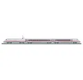 Produktbild: Märklin Modelleisenbahn Startpaket H0 Start-Set 