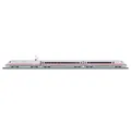 Produktbild: Märklin Modelleisenbahn Startpaket Märklin 29792 H0 Start-Set 