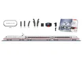 Produktbild: Maerklin 29792 | Digital-Start-Set ICE 2 mfx Sound Spur H0
