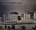 Produktbild: Märklin H0 29792 Digital-Startpackung 