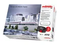 Produktbild: Märklin 29792 Digital-Startpackung ICE 2 DB AG mfx C-Gleis H0