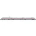 Produktbild: Märklin 29792 H0 Start-Set ICE 2 der DB-AG