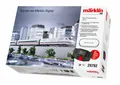 Produktbild: Märklin H0 29792 Digital-Startpackung 