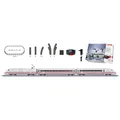 Produktbild: Märklin 29792 Digital-Startpackung  BR 402, DB AG H0 + Neu