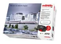 Produktbild: Märklin 29792 Digital-Startpackung ICE 2 1:87 Spur H0 AC Neu OVP