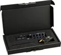 Produktbild: Helix HEC BT Extension Card für DSP Mini MKII