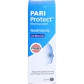 Produktbild: PARI ProtECT Nasenspray