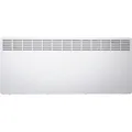 Produktbild: AEG Haustechnik WKL 2505 (2500 W) (236536)