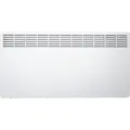 Produktbild: Wandkonvektor AEG WKL 2505 2,5 KW mit elektronischem Regler