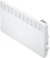 Produktbild: AEG WKL 2505 Wandkonvektor, 2500 W, LC-Display, Wochentimer, weiß (236536)
