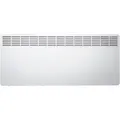 Produktbild: AEG Wandkonvektor WKL 2505, 2500 W, 230 V, weiß - 236536