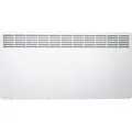 Produktbild: Wandkonvektor AEG WKL 2505 mit elektronischem Regler, 230V, 50 Hz - 2,5 kW - 894 x 450 x 100 mm