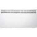 Produktbild: Wandkonvektor Aeg Wkl 2505 Mit Elektronischem Regler, 230v, 50 Hz - 2,5 Kw - 894 X 450 X 100 Mm
