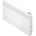 Produktbild: AEG WKL 2505 Wand-Konvektor Konvektor-Heizung Heizgerät 2500 Watt 1757260