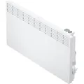 Produktbild: AEG WKL 2505 Wand-Konvektor Konvektor-Heizung Heizgerät 2500 Watt 1740811