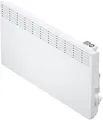 Produktbild: AEG WKL 2505 Wandkonvektor, 2500 W, LC-Display, Wochentimer, weiß (236536)