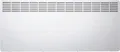 Produktbild: AEG Wandkonvektor Heizgerät 2500W WKL 2505 weiß Timer wandhängend 30m²