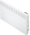 Produktbild: AEG WKL 2505 Wandkonvektor, 2500 W, LC-Display, Wochentimer, weiß (236536)