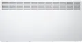 Produktbild: AEG Wandkonvektor WKL 2505 2,5 KW mit elektronischem Regler