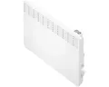 Produktbild: Konvektor AEG WKL 2505 89,4x45 cm 2500 Watt